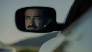 La Captura