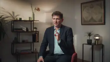 Zasłona do filmu "France 2100, le pourquoi du comment" #542235