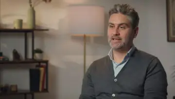 Zasłona do filmu "France 2100, le pourquoi du comment" #542236