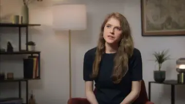 Zasłona do filmu "France 2100, le pourquoi du comment" #542238