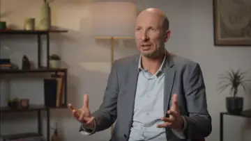 Zasłona do filmu "France 2100, le pourquoi du comment" #542239