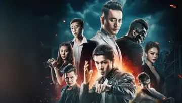 Zasłona do filmu "Chiến Nam: Ve Sầu Thoát Xác" #652657