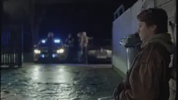 Zasłona do filmu "Head niidid" #1915420