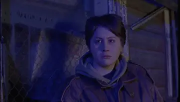 Zasłona do filmu "Head niidid" #1915421