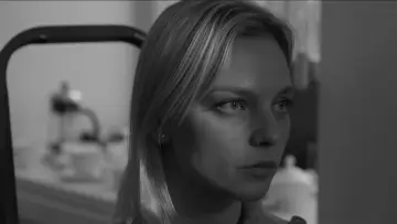 Zasłona do filmu "Унция жизни" #1139509