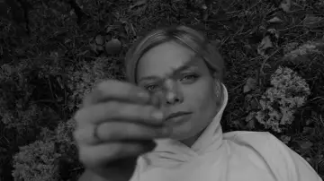 Zasłona do filmu "Унция жизни" #1139510