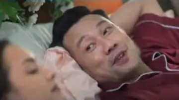 Zasłona do filmu "Baby Udon" #1205460