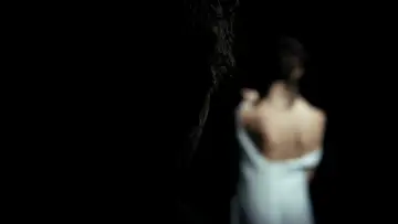 Zasłona do filmu "Une Muse" #542275