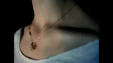 Zasłona do filmu "Une Muse" #542278
