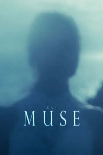 Plakat do filmu "Une Muse" #542280