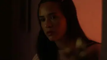 Zasłona do filmu "Lua de Sangue 3: O Último Capítulo" #548441