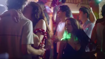 Zasłona do filmu "GIRLZILLA" #544446