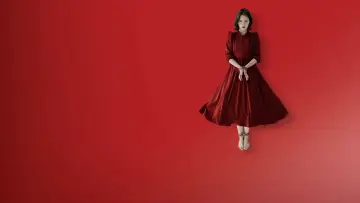 Zasłona do filmu "Mouth of the Wolf: Amanda Knox Returns to Italy" #535472