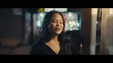 Zasłona do filmu "Duwa Ka Bilog" #558826