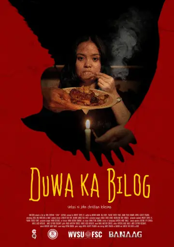 Duwa Ka Bilog