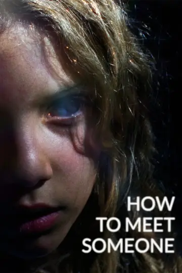 Instruction pour une rencontre