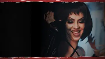Zasłona do filmu "Lonely People: Nunca Confie em Ninguém" #585453