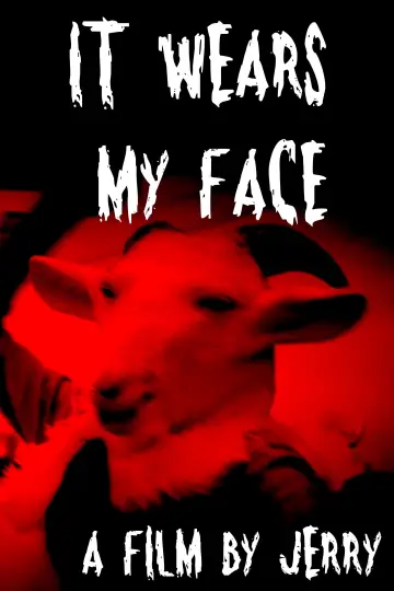 It Wears My Face (Give it Back)