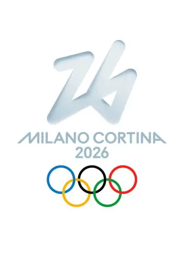 Milano Cortina 2026 Olympic Opening Ceremony