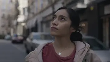 Zasłona do filmu "Ceniza en la Boca" #978187