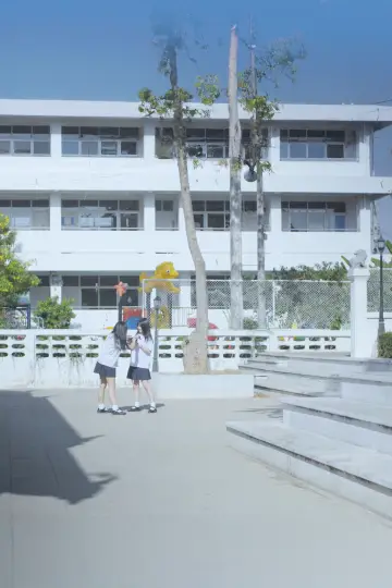 Plakat do filmu "รถไฟ" #537909