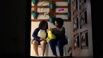 Zasłona do filmu "A Memória das Águas Ocultas" #543329