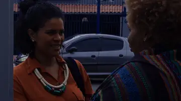 Zasłona do filmu "A Memória das Águas Ocultas" #543333