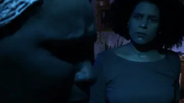 Zasłona do filmu "A Memória das Águas Ocultas" #543334