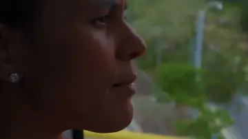 Zasłona do filmu "A Memória das Águas Ocultas" #543338