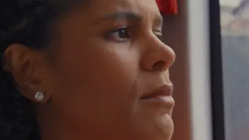 Zasłona do filmu "A Memória das Águas Ocultas" #543339