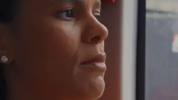 Zasłona do filmu "A Memória das Águas Ocultas" #543340