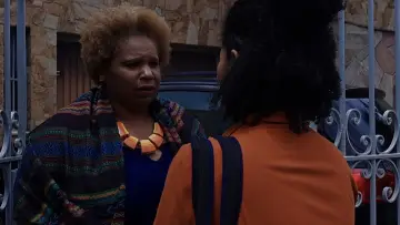 Zasłona do filmu "A Memória das Águas Ocultas" #543342