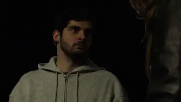 Zasłona do filmu "ALED" #553886