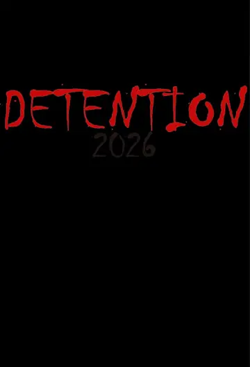 Detention