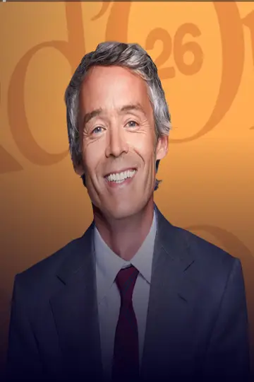 Q d'Or 2026