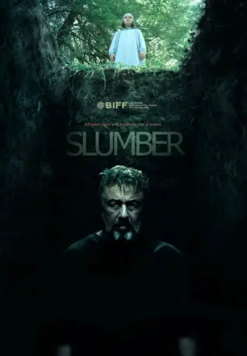 خواب plakat