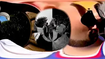 Newsrot