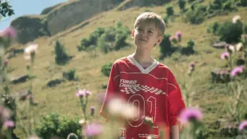 Zasłona do filmu "Петров и Васечкин. Герои нашего времени" #1152632