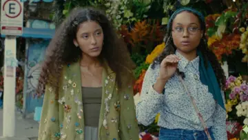 Zasłona do filmu "Trago seu amor de volta" #1142494
