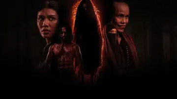 Polong plakat
