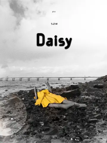 Plakat do filmu "Daisy" #957780