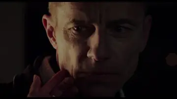 Zasłona do filmu "Nos Liens" #712731