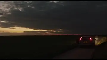 Zasłona do filmu "Nos Liens" #712733