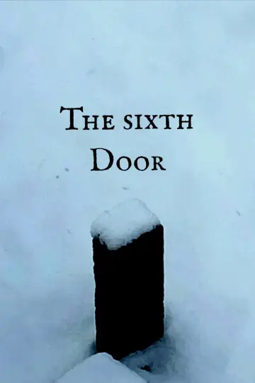 la sixième porte