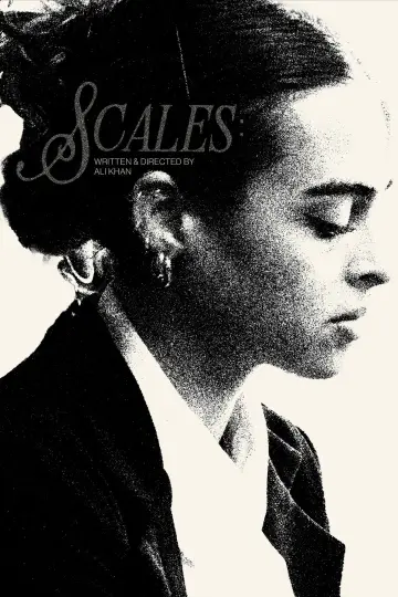 SCALES
