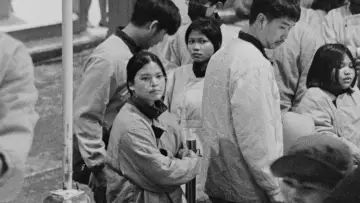 Zasłona do filmu "โลคอลเซนเซชันส์" #782246