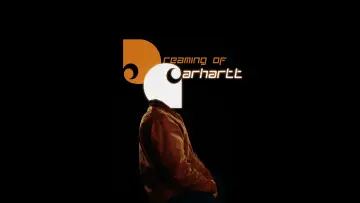 Zasłona do filmu "Dreaming Of Carhartt" #539028