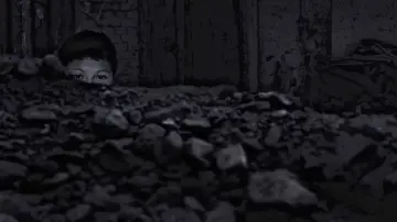 Zasłona do filmu "遠遠。回憶" #966707