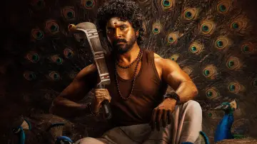 Zasłona do filmu "சேயோன்" #1167546
