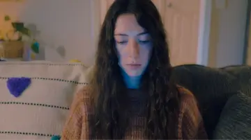 Zasłona do filmu "Somnia" #689610